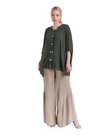 Orient Blouse - New
