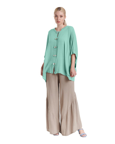 Orient Blouse - New