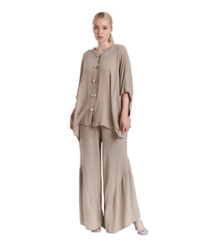 Orient Blouse - New
