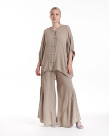Orient Blouse - New
