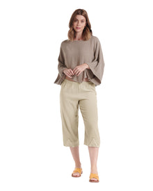 Owen Pants