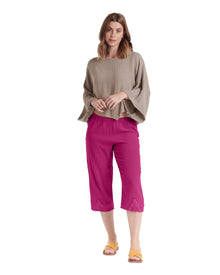 Owen Pants