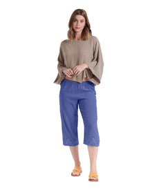 Owen Pants