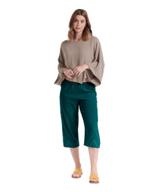 Owen Pants
