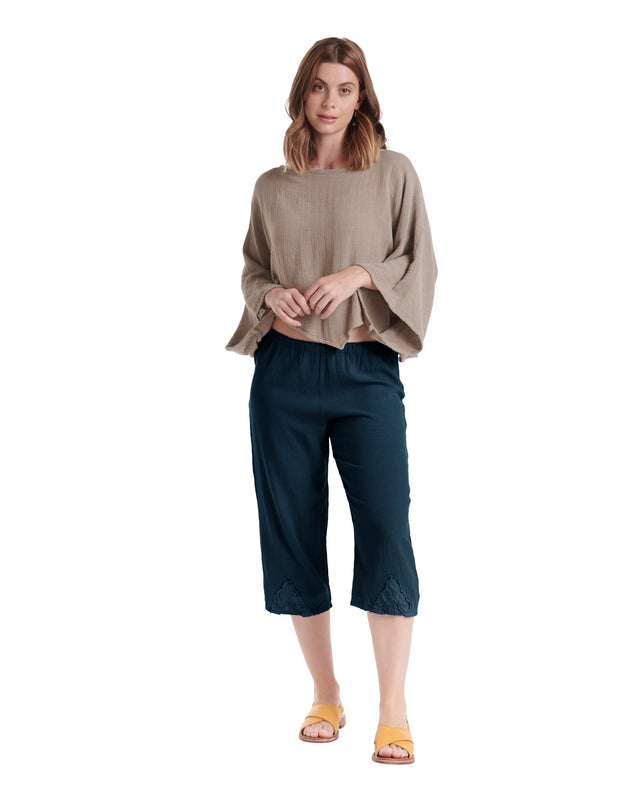 Owen Pants