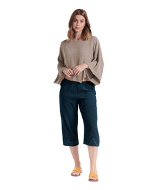 Owen Pants