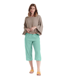 Owen Pants