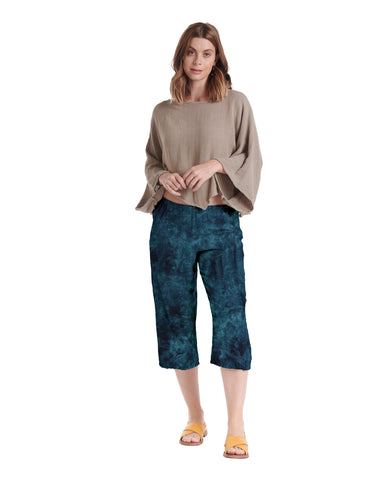 Owen Pants