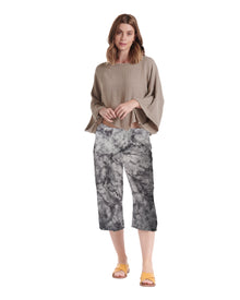 Owen Pants