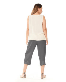 Owen Pants