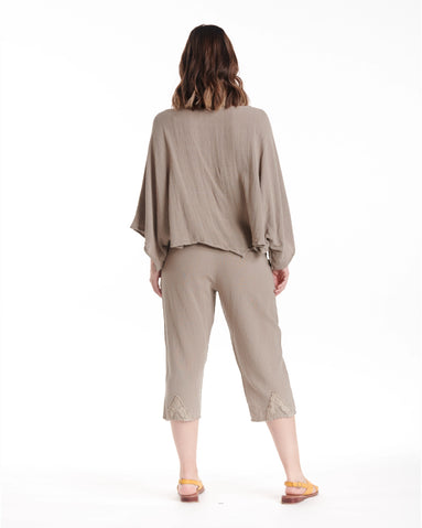 Owen Pants