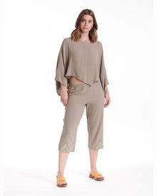 Owen Pants