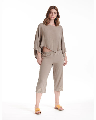 Owen Pants