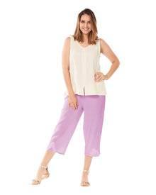 Owen Pants