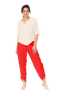 Zoey Pants