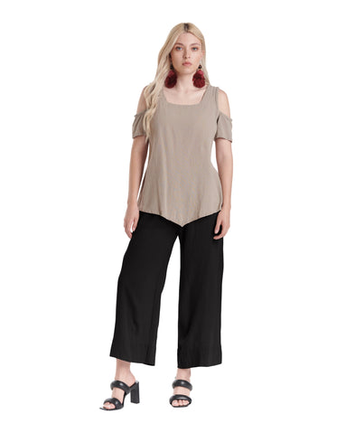 Paula Pants