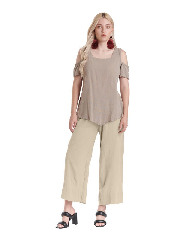 Paula Pants