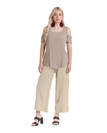 Paula Pants