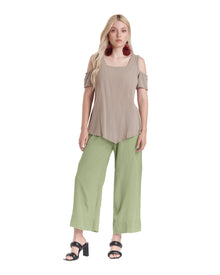 Paula Pants