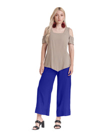 Paula Pants
