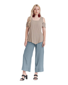 Paula Pants