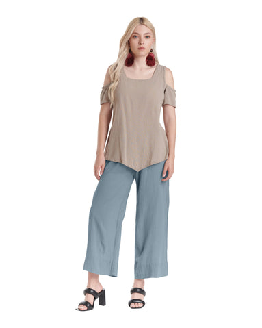 Paula Pants