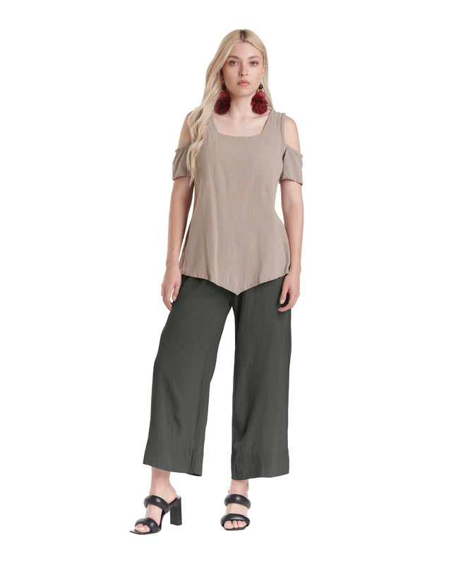 Paula Pants