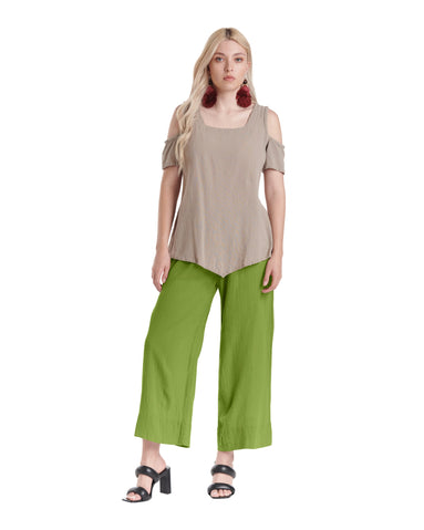Paula Pants