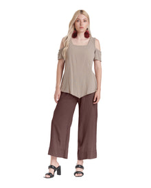 Paula Pants