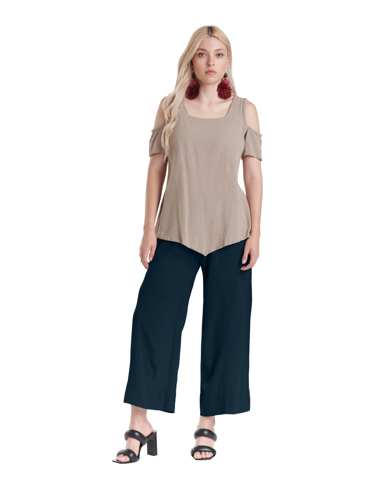 Paula Pants