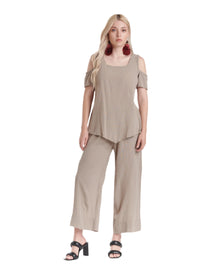 Paula Pants