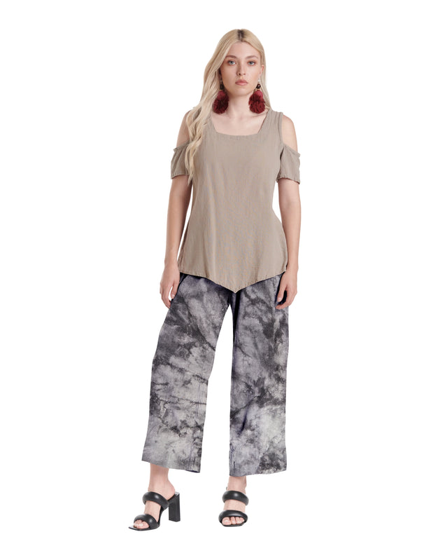 Paula Pants