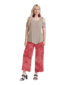 Paula Pants