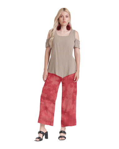 Paula Pants
