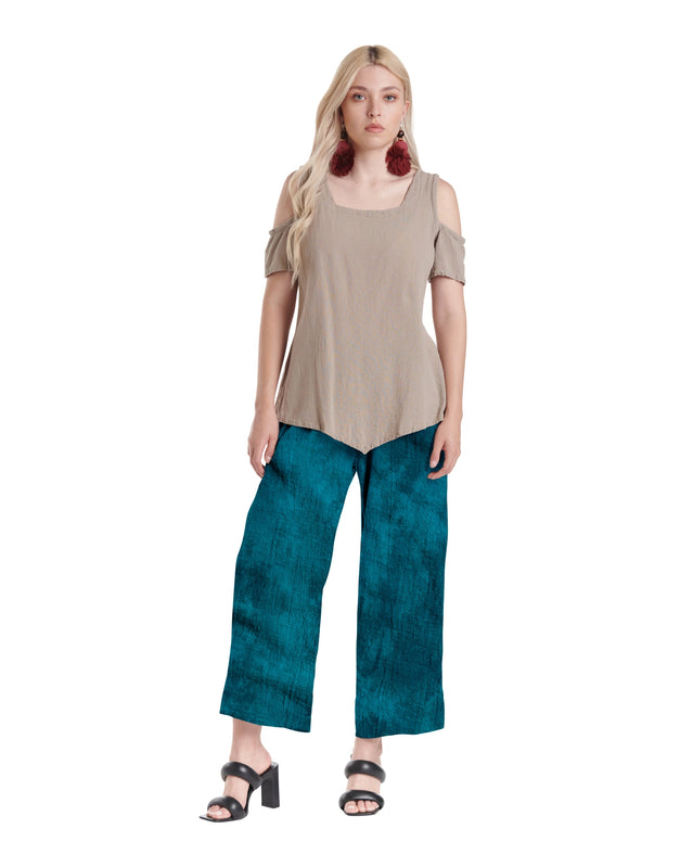 Paula Pants