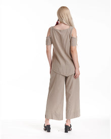 Paula Pants
