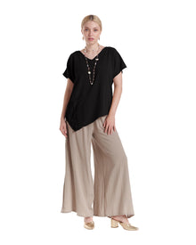 Polly Blouse
