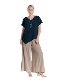 Polly Blouse