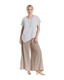 Polly Blouse