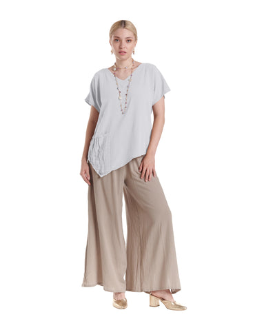 Polly Blouse