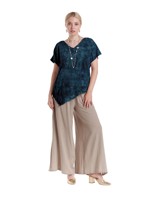 Polly Blouse