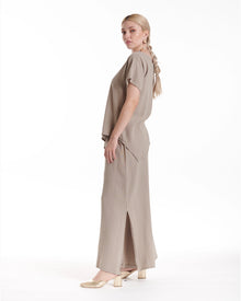 Polly Blouse