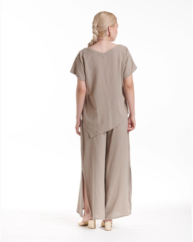 Polly Blouse