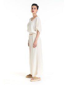 Romane Blouse
