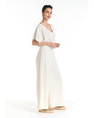Romane Blouse-Oh My Gauze