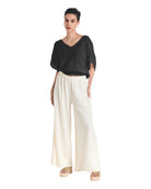 Romane Blouse-Oh My Gauze
