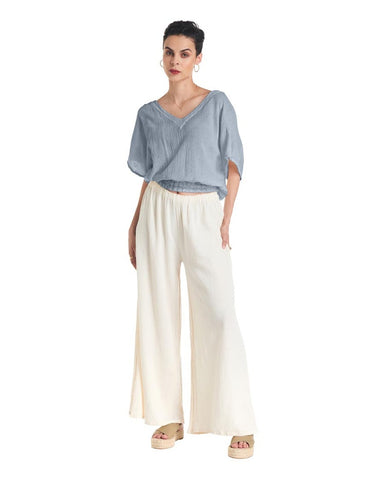 Romane Blouse