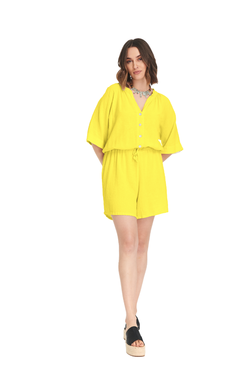 LEMON