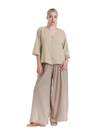 Ronie Blouse