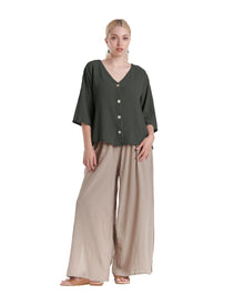 Ronie Blouse